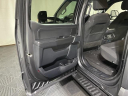 Thumbnail image of 2022 Ford F-150 at Monster Motors