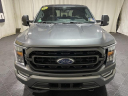 Thumbnail image of 2022 Ford F-150 at Monster Motors