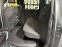 Thumbnail image of 2022 Ford F-150 at Monster Motors