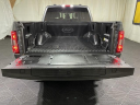 Thumbnail image of 2022 Ford F-150 at Monster Motors