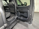 Thumbnail image of 2022 Ford F-150 at Monster Motors