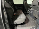 Thumbnail image of 2022 Ford F-150 at Monster Motors