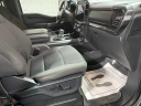 Thumbnail image of 2022 Ford F-150 at Monster Motors