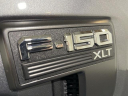 Thumbnail image of 2022 Ford F-150 at Monster Motors