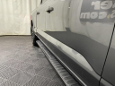 Thumbnail image of 2022 Ford F-150 at Monster Motors