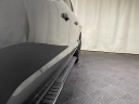 Thumbnail image of 2022 Ford F-150 at Monster Motors