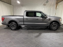 Thumbnail image of 2022 Ford F-150 at Monster Motors