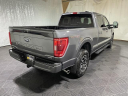 Thumbnail image of 2022 Ford F-150 at Monster Motors