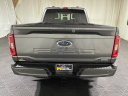 Thumbnail image of 2022 Ford F-150 at Monster Motors