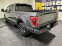 Thumbnail image of 2022 Ford F-150 at Monster Motors