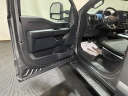 Thumbnail image of 2022 Ford F-150 at Monster Motors