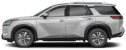 Thumbnail image of 2025 Nissan Pathfinder at Empire Nissan of Bay Ridge