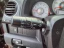 Thumbnail image of 2011 Honda Pilot at Credit King Auto Sales