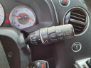 Thumbnail image of 2011 Honda Pilot at Credit King Auto Sales