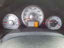 Thumbnail image of 2011 Honda Pilot at Credit King Auto Sales