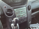 Thumbnail image of 2011 Honda Pilot at Credit King Auto Sales