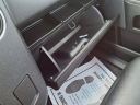 Thumbnail image of 2011 Honda Pilot at Credit King Auto Sales