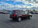 Thumbnail image of 2011 Honda Pilot at Credit King Auto Sales