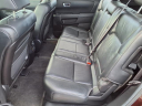 Thumbnail image of 2011 Honda Pilot at Credit King Auto Sales