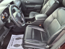 Thumbnail image of 2011 Honda Pilot at Credit King Auto Sales