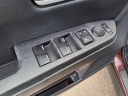Thumbnail image of 2011 Honda Pilot at Credit King Auto Sales