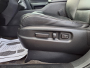 Thumbnail image of 2011 Honda Pilot at Credit King Auto Sales