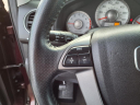 Thumbnail image of 2011 Honda Pilot at Credit King Auto Sales