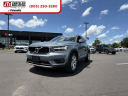 2021 Volvo XC40 T5 Momentum at Dodgeland of Columbia (New)