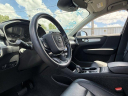 Thumbnail image of 2021 Volvo XC40 at Dodgeland of Columbia (New)