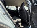 Thumbnail image of 2021 Volvo XC40 at Dodgeland of Columbia (New)