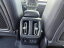 Thumbnail image of 2021 Volvo XC40 at Dodgeland of Columbia (New)