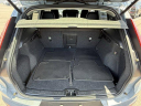Thumbnail image of 2021 Volvo XC40 at Dodgeland of Columbia (New)