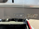 Thumbnail image of 2021 Volvo XC40 at Dodgeland of Columbia (New)