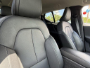 Thumbnail image of 2021 Volvo XC40 at Dodgeland of Columbia (New)
