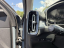 Thumbnail image of 2021 Volvo XC40 at Dodgeland of Columbia (New)