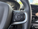 Thumbnail image of 2021 Volvo XC40 at Dodgeland of Columbia (New)