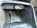 Thumbnail image of 2021 Volvo XC40 at Dodgeland of Columbia (New)