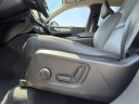 Thumbnail image of 2021 Volvo XC40 at Dodgeland of Columbia (New)