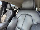 Thumbnail image of 2021 Volvo XC40 at Dodgeland of Columbia (New)