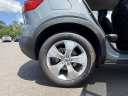 Thumbnail image of 2021 Volvo XC40 at Dodgeland of Columbia (New)