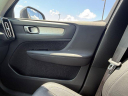 Thumbnail image of 2021 Volvo XC40 at Dodgeland of Columbia (New)