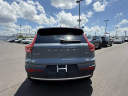 Thumbnail image of 2021 Volvo XC40 at Dodgeland of Columbia (New)