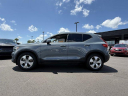 Thumbnail image of 2021 Volvo XC40 at Dodgeland of Columbia (New)