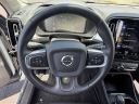 Thumbnail image of 2021 Volvo XC40 at Dodgeland of Columbia (New)