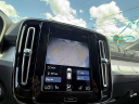 Thumbnail image of 2021 Volvo XC40 at Dodgeland of Columbia (New)