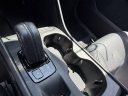 Thumbnail image of 2021 Volvo XC40 at Dodgeland of Columbia (New)