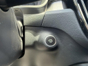 Thumbnail image of 2021 Volvo XC40 at Dodgeland of Columbia (New)