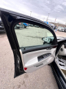 Thumbnail image of 2014 Chevrolet Impala Limited at Showcase Auto Sales LLC