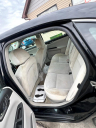 Thumbnail image of 2014 Chevrolet Impala Limited at Showcase Auto Sales LLC