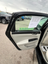Thumbnail image of 2014 Chevrolet Impala Limited at Showcase Auto Sales LLC